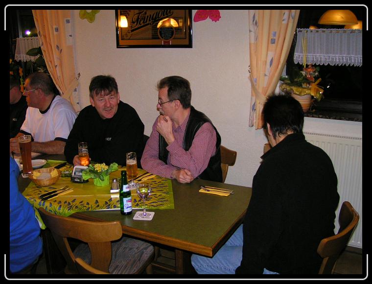 Nächstes Bild